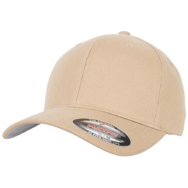 Gorra beisbol Flexfit® 6377