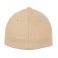 Gorra beisbol Flexfit® 6377. .