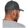 Gorra trucker Flexfit® 6511CF. .