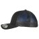 Gorra trucker 6606TR. .