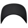 Gorra trucker 6606TR. .