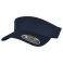 Visera 8110. .