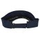 Visera 8110. .