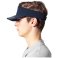 Visera 8110. .