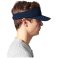 Visera 8110. .