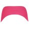Visera 8888. .