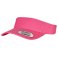 Visera 8888. .