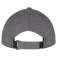 Gorra snapback 110MU. .