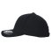 Gorra snapback 110VH. .