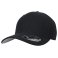 Gorra snapback 110VH. .