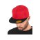 Gorra visera plana Flexfit® 6210T. .
