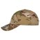 Gorra snapback camuflaje 6245MC. .