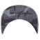 Gorra beisbol Flexfit® camuflaje 6277CS. .