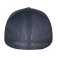 Gorra beisbol Flexfit® 6277JC. .