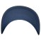 Gorra beisbol Flexfit® 6277JC. .