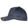 Gorra beisbol Flexfit® 6277JC. .