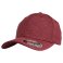 Gorra beisbol Flexfit® 6277M. .