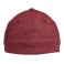 Gorra beisbol Flexfit® 6277M. .