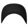 Gorra beisbol Flexfit® 6277P. .