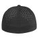 Gorra beisbol Flexfit® 6277P. .