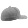 Gorra visera plana Flexfit® 6277PS. .
