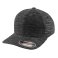 Gorra visera plana Flexfit® 6277TK. .