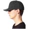 Gorra visera plana Flexfit® 6277TK. .