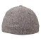 Gorra beisbol Flexfit® 6355. .