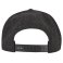 Gorra visera plana 6689M. .