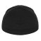 Gorra beisbol Flexfit® 6277Q. .