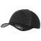 Gorra beisbol Flexfit® 6277Q. .