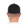 Gorra beisbol Flexfit® 6277Q. .