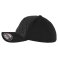 Gorra beisbol Flexfit® 6277Q. .