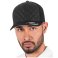 Gorra beisbol Flexfit® 6277Q. .