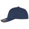 Gorra beisbol Flexfit® 5001. .