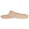Visera 8888BV. .