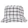 Gorro bucket estampado 5003C. .