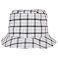 Gorro bucket estampado 5003C. .