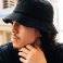 Gorro bucket 5003FB. .