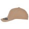 Gorra snapback 110RS. .