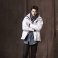 Chaqueta softshell hombre Skeleton. .