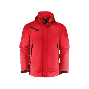 Chaqueta softshell hombre Skeleton Chaqueta softshell hombre Skeleton