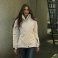 Chaqueta softshell mujer Skeleton Ladies. .
