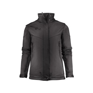 Chaqueta softshell mujer Skeleton Ladies Chaqueta softshell mujer Skeleton Ladies