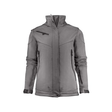 Chaqueta softshell mujer Skeleton Ladies