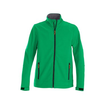 Chaqueta softshell hombre Trial Chaqueta softshell hombre Trial