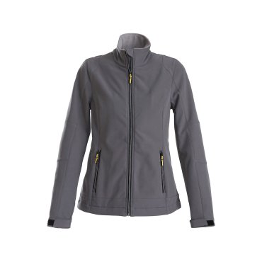 Chaqueta softshell mujer Trial Ladies Chaqueta softshell mujer Trial Ladies
