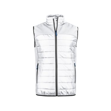 Chaleco softshell ligero hombre Expedition Vest Chaleco softshell ligero hombre Expedition Vest