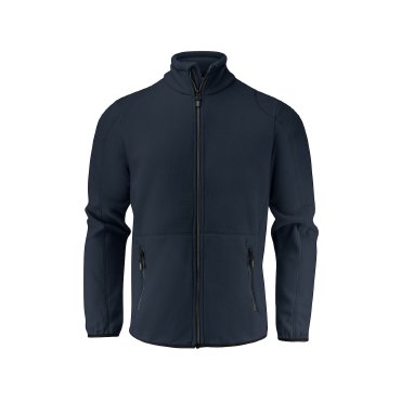 Chaqueta polar hombre Speedway Chaqueta polar hombre Speedway