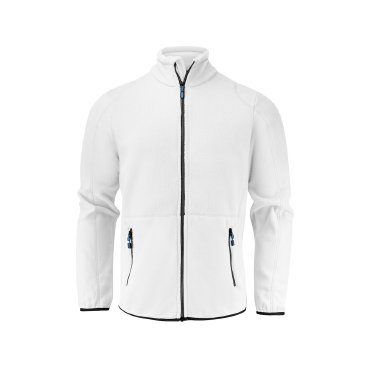 Chaqueta polar hombre Speedway Chaqueta polar hombre Speedway